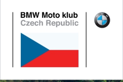 BMW Moto Klub